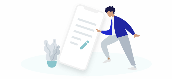 templates.png