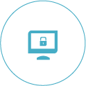 icon-pc-locked-blue.png