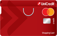 UniCreditBulbank-MC-ShoppingCard-Credit-Front-800px-15.05.2024.png