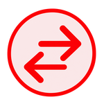 Niki-icon-arrows.png