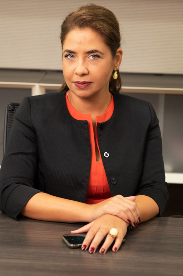 RALUCA_POPESCU.png