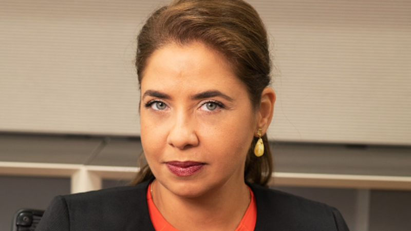 България ще достигне предкризисните нива на БВП през втората половина на 2022