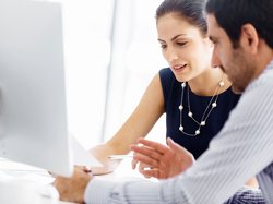 Open-End Financial Leasing