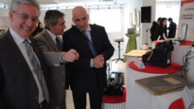 UniCredit Bulbank’s Mobile Banking moves the bank branch to the pocket of each customer