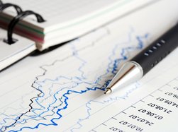 Capital Markets