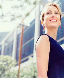 Our Governance System