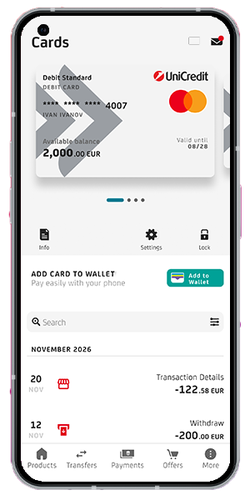 BBM-Wallet-Screen-1-EN-08.05.2024.png