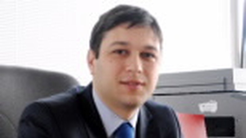 УниКредит Булбанк дава старт на стажантската си програма за 2012 г.