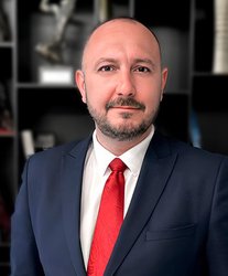 Georgi Todorov 