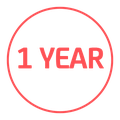 1-year-icon-sellavi-red.png