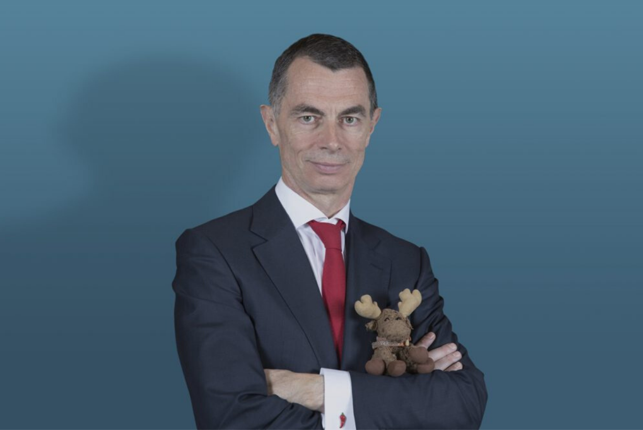 Jean-Pierre-Mustier.png