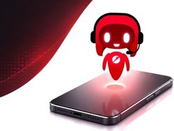 Дигитален асистент НИКИ