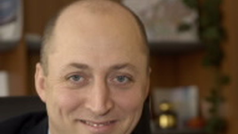 Сандро Пиери ще е новият директор на Пайъниър Инвестмънтс