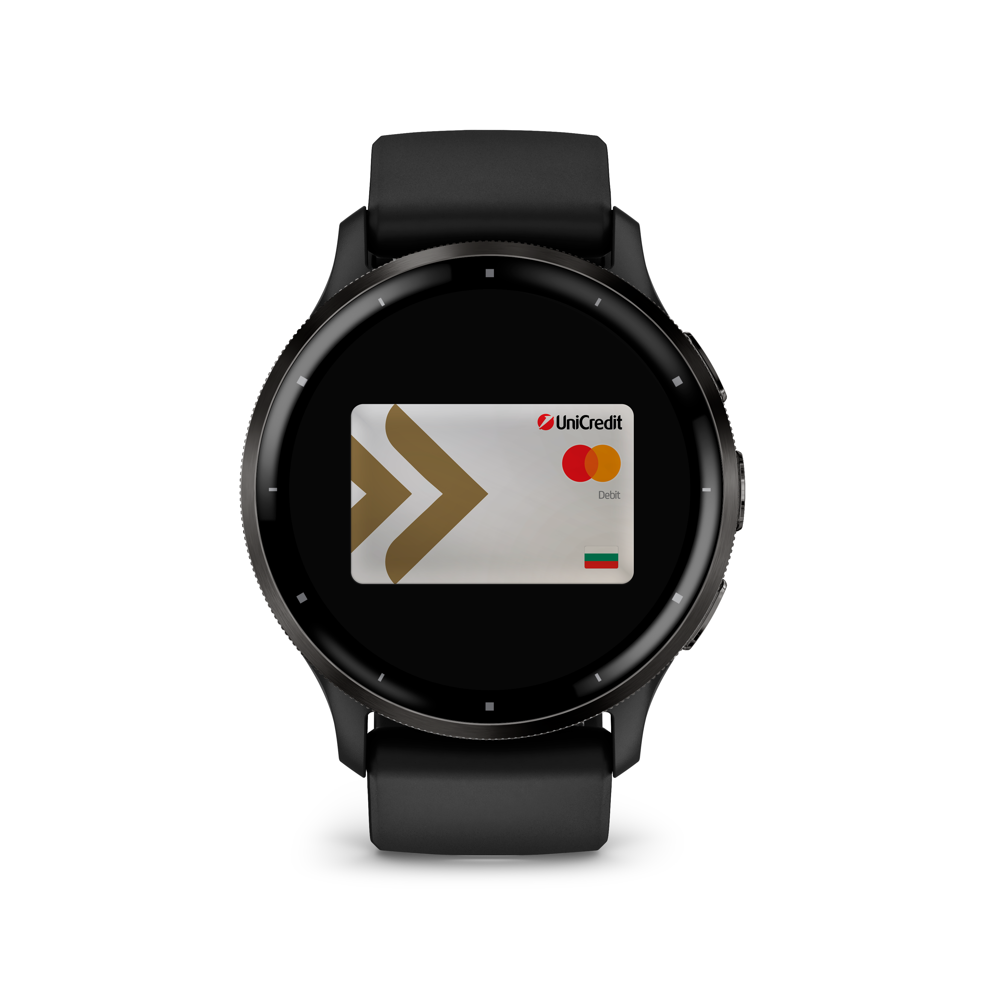UCB_Venu3_Black_Clock_Card_01.png