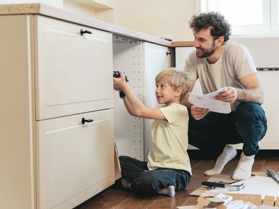 Consumer Loan