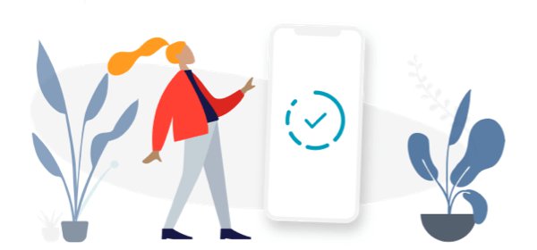 m-token-activation.png