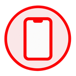 Niki-Icon-mobile.png