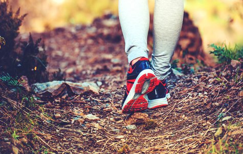 Спестовни и инвестиционни застраховки