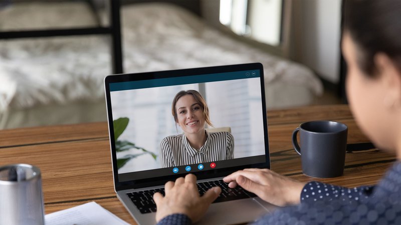 УКБ стартира Виртуален ипотечен център – изцяло дистанционен процес за жилищно кредитиране