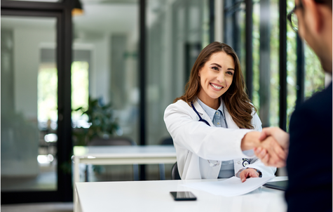 Employees benefits