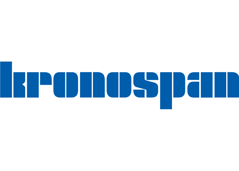 Booklet-logo-Kronospan.png