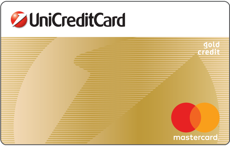 ucb-mastercard-gold-debit-stopped-2024.png