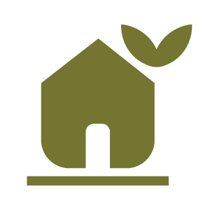 GreenProducts-Corporate-Icons-5