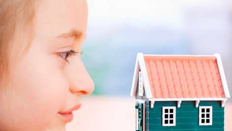 От серията „Финанси за нефинансисти“: 7 начина да си купите жилище без ипотечен заем от банка