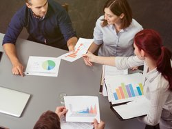Investment Products