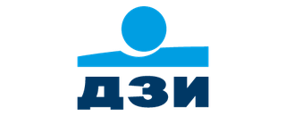 dzi_logo.png