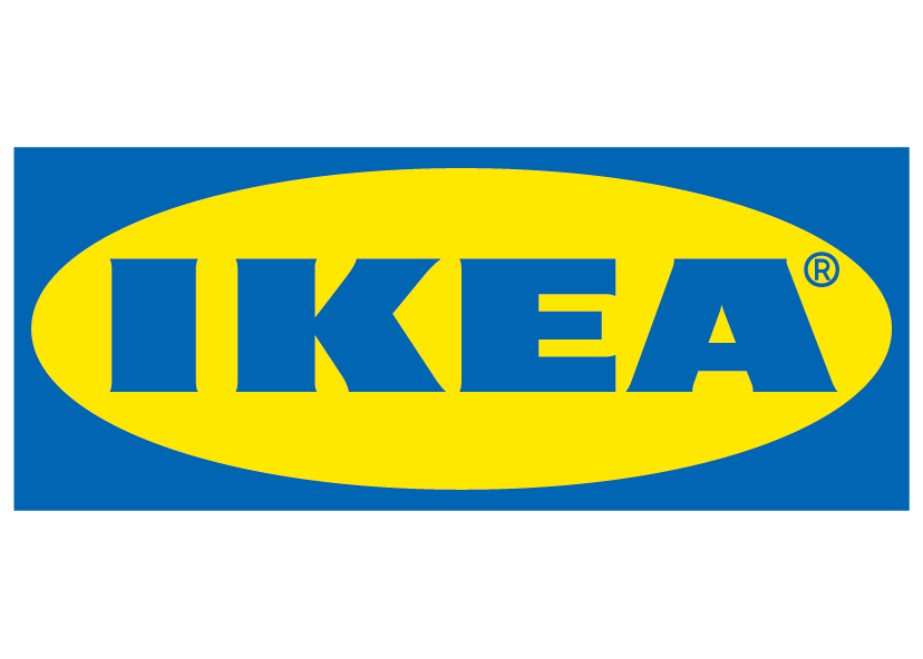 Booklet-logo-IKEA.png