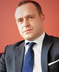 Alexander Krustev