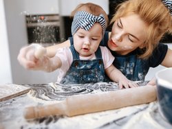 Стандартна спестовна сметка