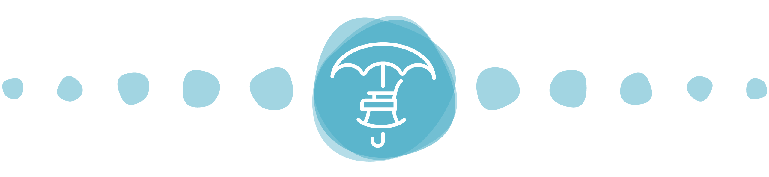 Започнете да заделяте част от дохода ви за пенсия