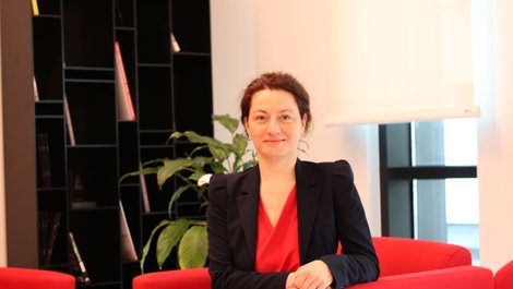 Разговор с експерт: Защо кръговата икономика и енергийната ефективност са важни в развитието на съвременния бизнес?