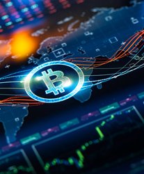 Investing in cryptocurrencies