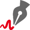 sign-icon.png