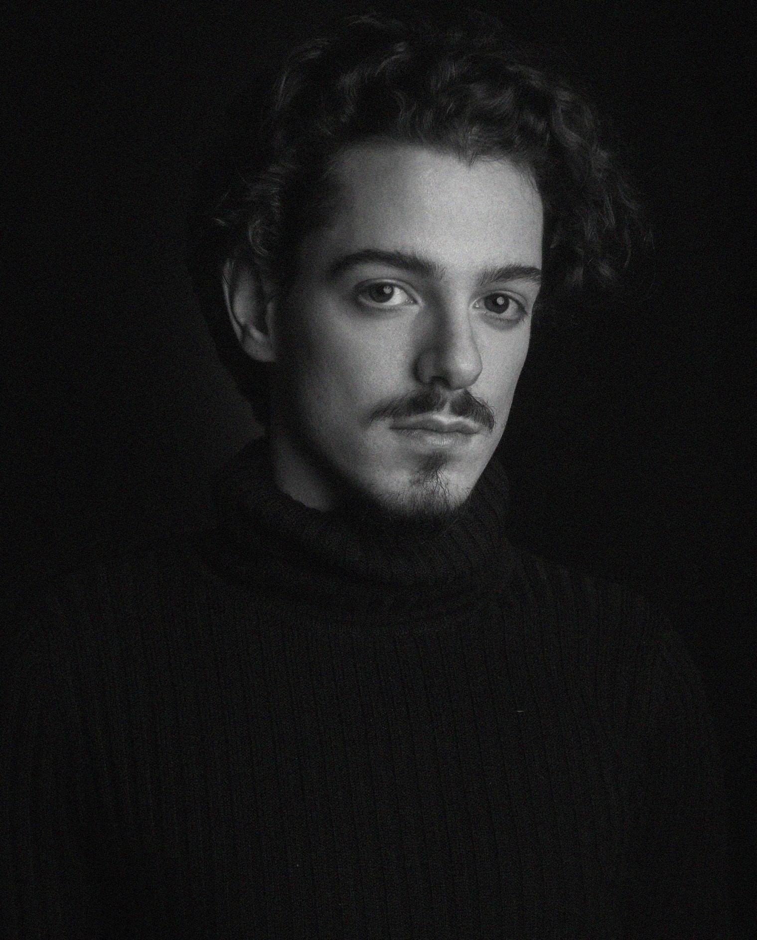 ivan-todorov.jpg