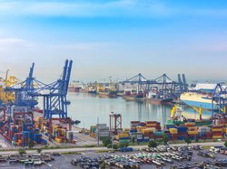 Trade Finance