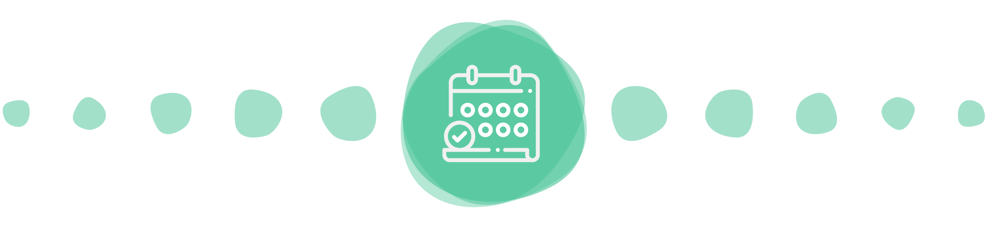 Спестявайте редовно и по график