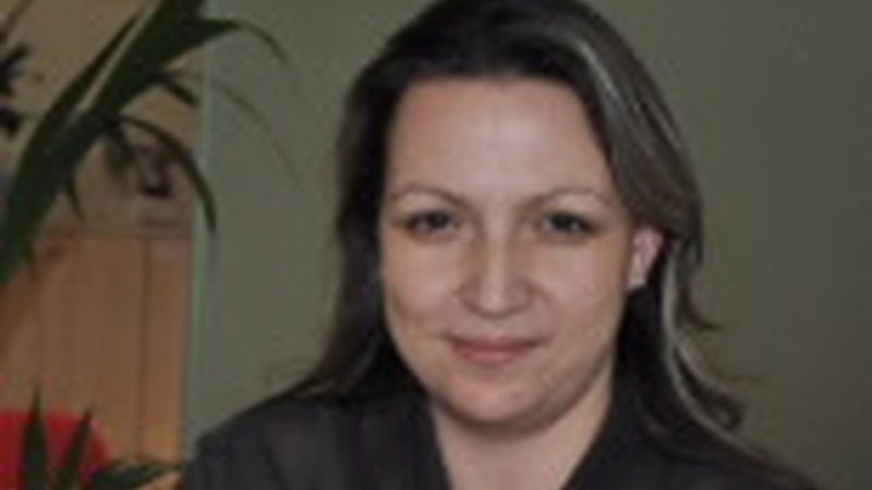 UniCredit Bulbank Offers Promotional Interests for Rokada Deposit