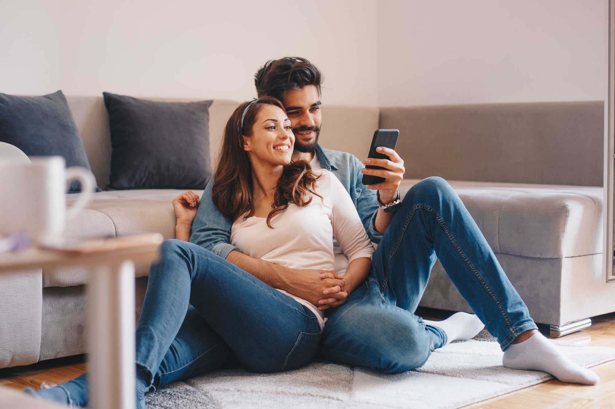 BBM-couple-22.05.2020.jpg