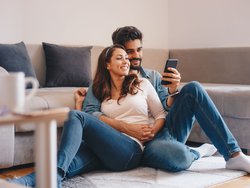 Застраховка Динамик Инвест