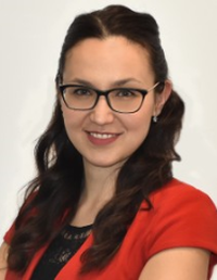 Yoanna Yonkova-UCF.png