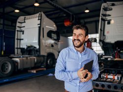 Guarantee scheme for leasing jointly with the National Guarantee Fund