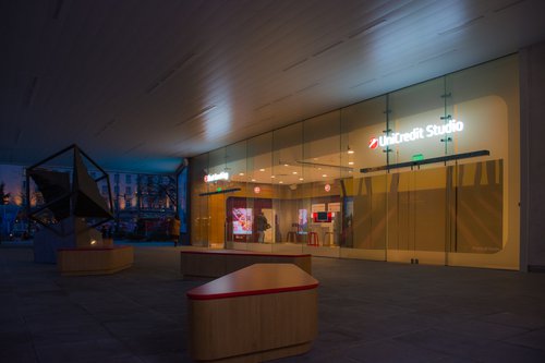 UniCredit-Studio.jpg