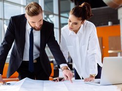 Liquidity Management