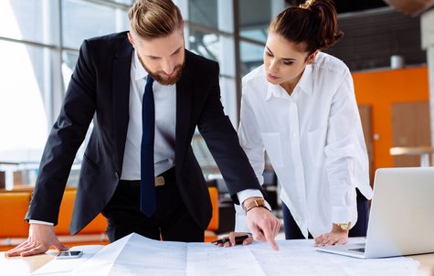 Liquidity Management
