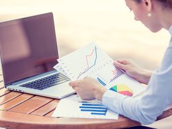 Structured Products