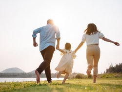 Active Protection Insurance 